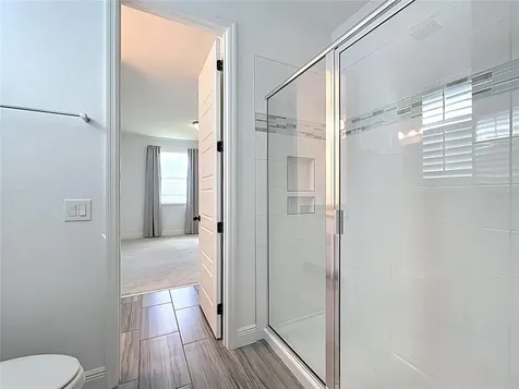 7398 Alpine Butterfly Lane Orlando FL 32819