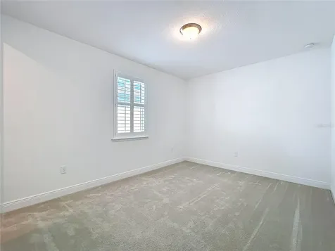 7398 Alpine Butterfly Lane Orlando FL 32819