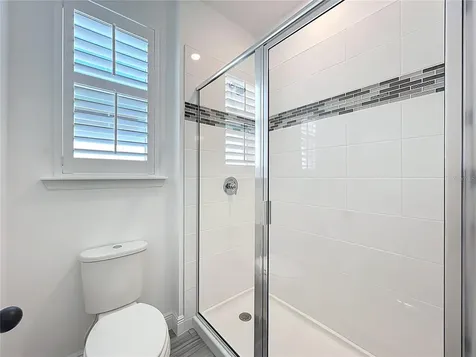 7398 Alpine Butterfly Lane Orlando FL 32819
