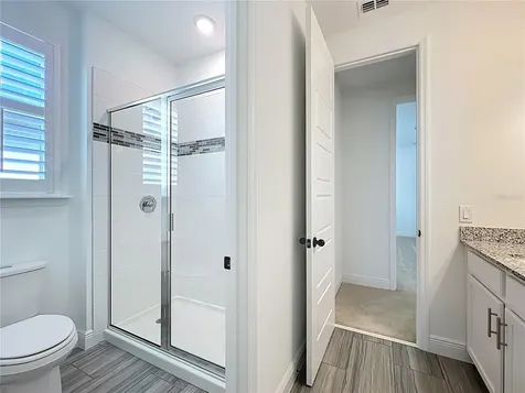 7398 Alpine Butterfly Lane Orlando FL 32819