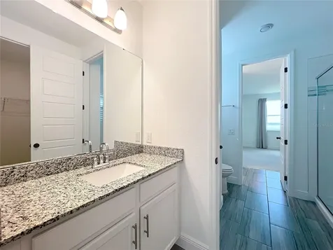 7398 Alpine Butterfly Lane Orlando FL 32819
