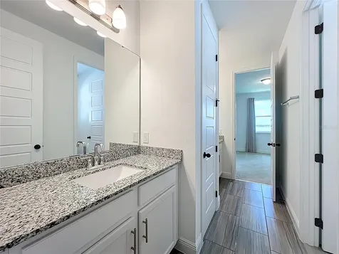 7398 Alpine Butterfly Lane Orlando FL 32819