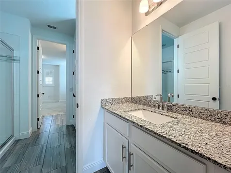 7398 Alpine Butterfly Lane Orlando FL 32819