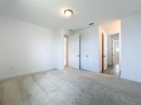 7398 Alpine Butterfly Lane Orlando FL 32819