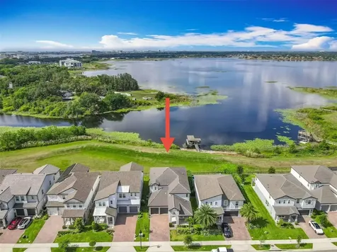 7398 Alpine Butterfly Lane Orlando FL 32819