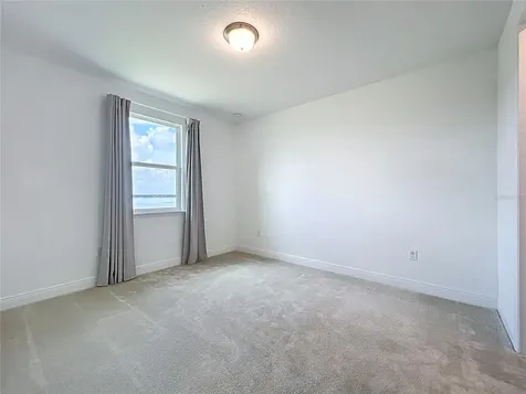 7398 Alpine Butterfly Lane Orlando FL 32819