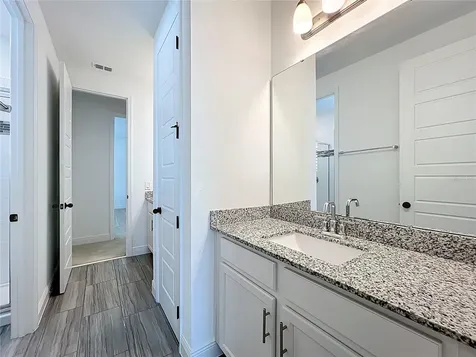 7398 Alpine Butterfly Lane Orlando FL 32819