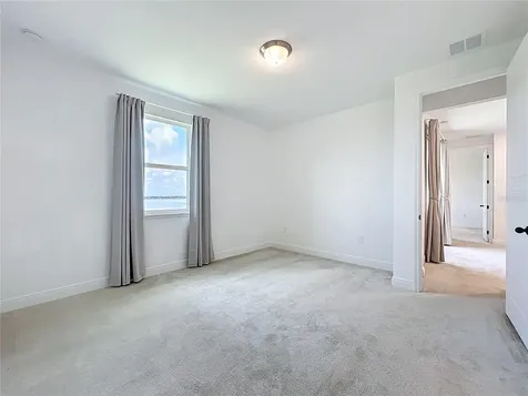7398 Alpine Butterfly Lane Orlando FL 32819