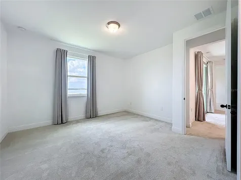 7398 Alpine Butterfly Lane Orlando FL 32819