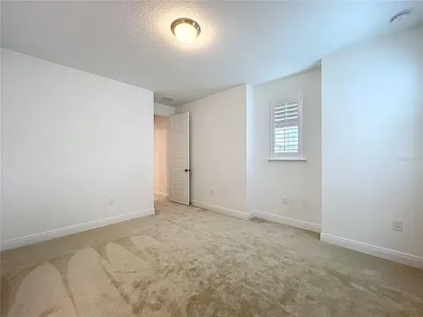 7398 Alpine Butterfly Lane Orlando FL 32819