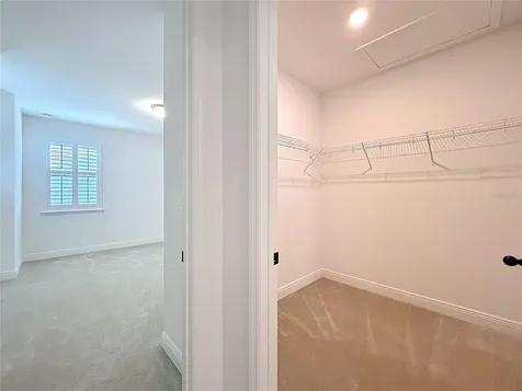 7398 Alpine Butterfly Lane Orlando FL 32819