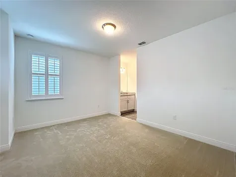 7398 Alpine Butterfly Lane Orlando FL 32819