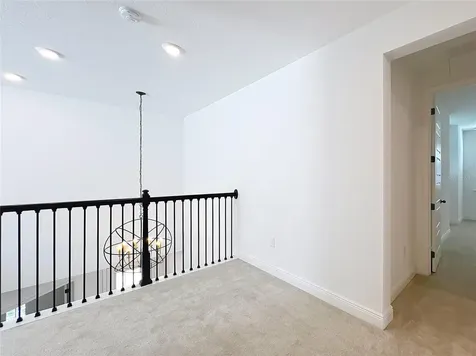 7398 Alpine Butterfly Lane Orlando FL 32819