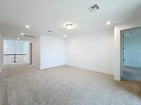 7398 Alpine Butterfly Lane Orlando FL 32819