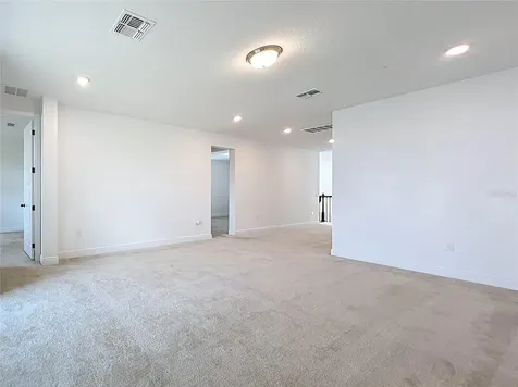 7398 Alpine Butterfly Lane Orlando FL 32819