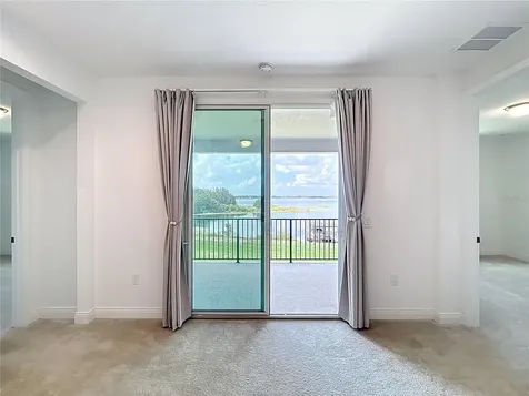 7398 Alpine Butterfly Lane Orlando FL 32819