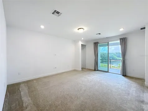 7398 Alpine Butterfly Lane Orlando FL 32819