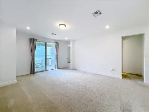7398 Alpine Butterfly Lane Orlando FL 32819