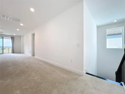 7398 Alpine Butterfly Lane Orlando FL 32819