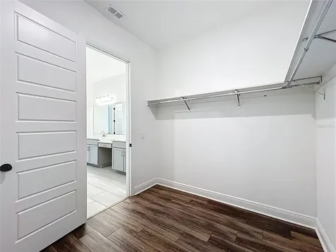 7398 Alpine Butterfly Lane Orlando FL 32819