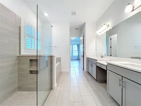 7398 Alpine Butterfly Lane Orlando FL 32819