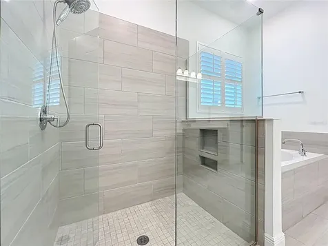 7398 Alpine Butterfly Lane Orlando FL 32819