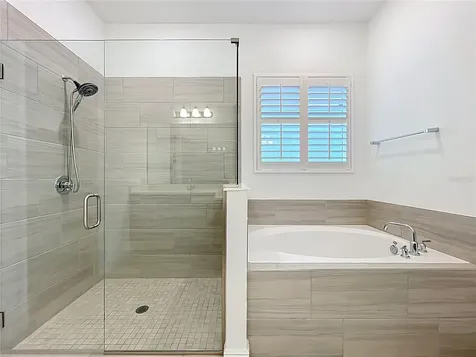 7398 Alpine Butterfly Lane Orlando FL 32819
