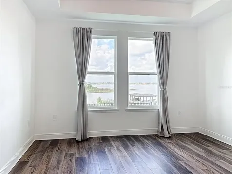 7398 Alpine Butterfly Lane Orlando FL 32819
