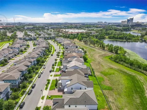 7398 Alpine Butterfly Lane Orlando FL 32819