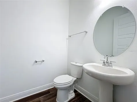 7398 Alpine Butterfly Lane Orlando FL 32819
