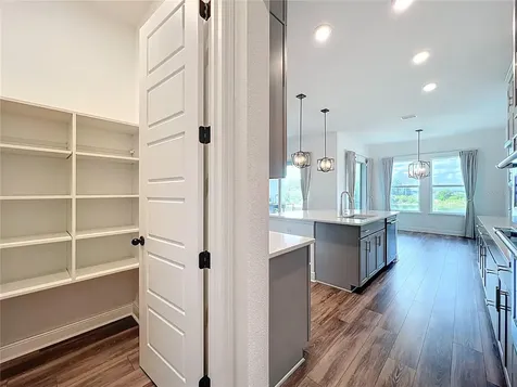 7398 Alpine Butterfly Lane Orlando FL 32819