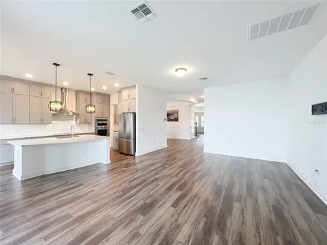 7398 Alpine Butterfly Lane Orlando FL 32819