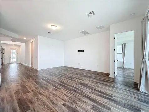7398 Alpine Butterfly Lane Orlando FL 32819