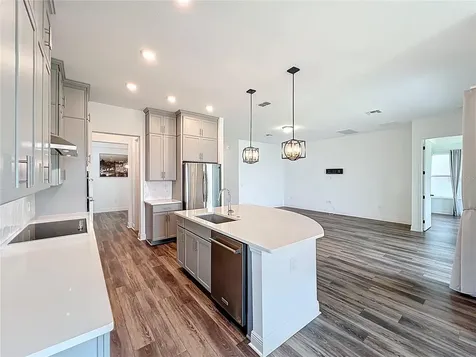 7398 Alpine Butterfly Lane Orlando FL 32819