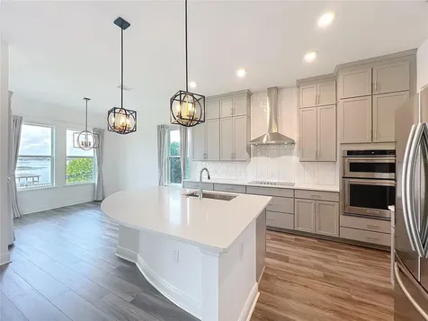 7398 Alpine Butterfly Lane Orlando FL 32819