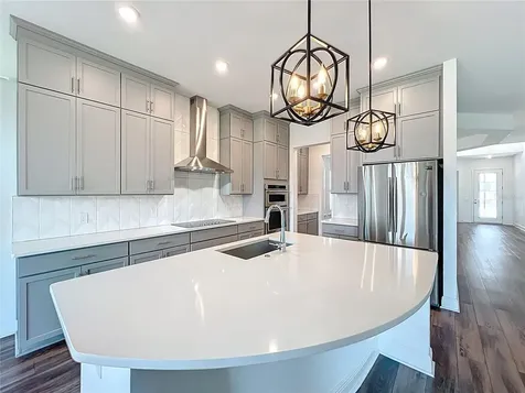 7398 Alpine Butterfly Lane Orlando FL 32819