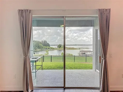 7398 Alpine Butterfly Lane Orlando FL 32819