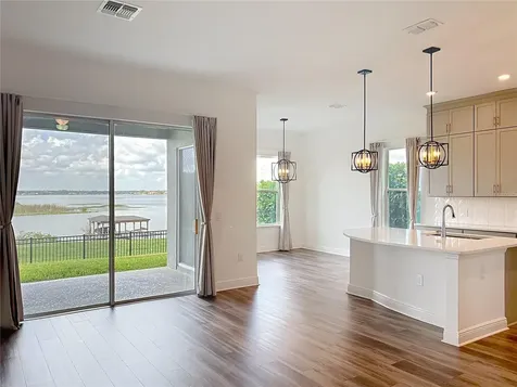 7398 Alpine Butterfly Lane Orlando FL 32819