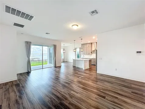 7398 Alpine Butterfly Lane Orlando FL 32819