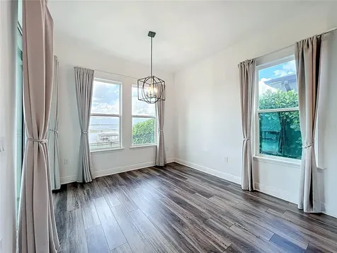 7398 Alpine Butterfly Lane Orlando FL 32819