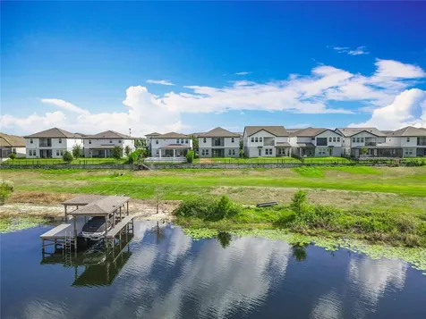 7398 Alpine Butterfly Lane Orlando FL 32819