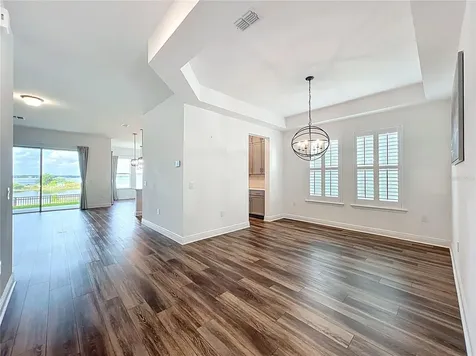 7398 Alpine Butterfly Lane Orlando FL 32819