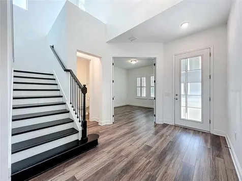 7398 Alpine Butterfly Lane Orlando FL 32819