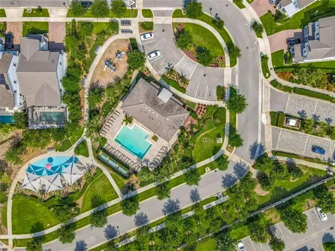 7398 Alpine Butterfly Lane Orlando FL 32819