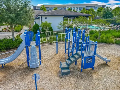 7398 Alpine Butterfly Lane Orlando FL 32819