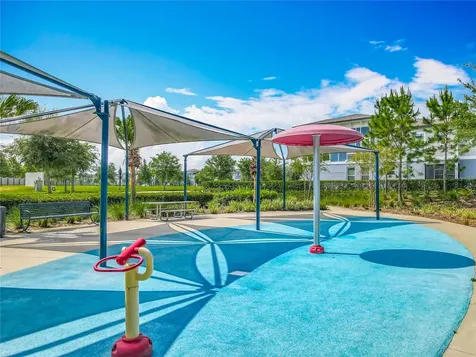 7398 Alpine Butterfly Lane Orlando FL 32819