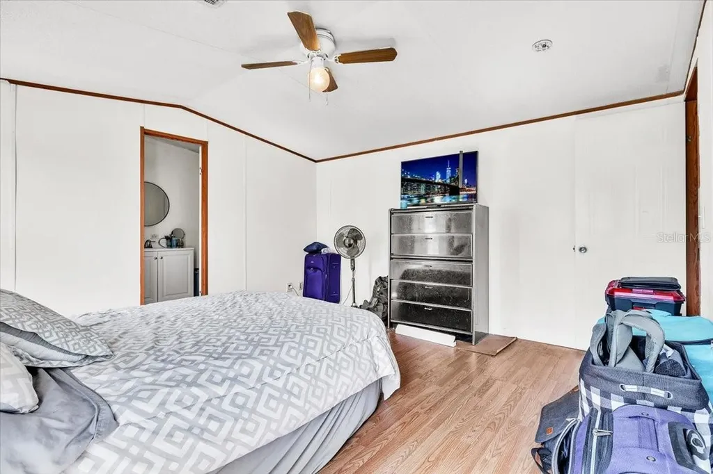 1169 Lafayette Street Punta Gorda FL 33982