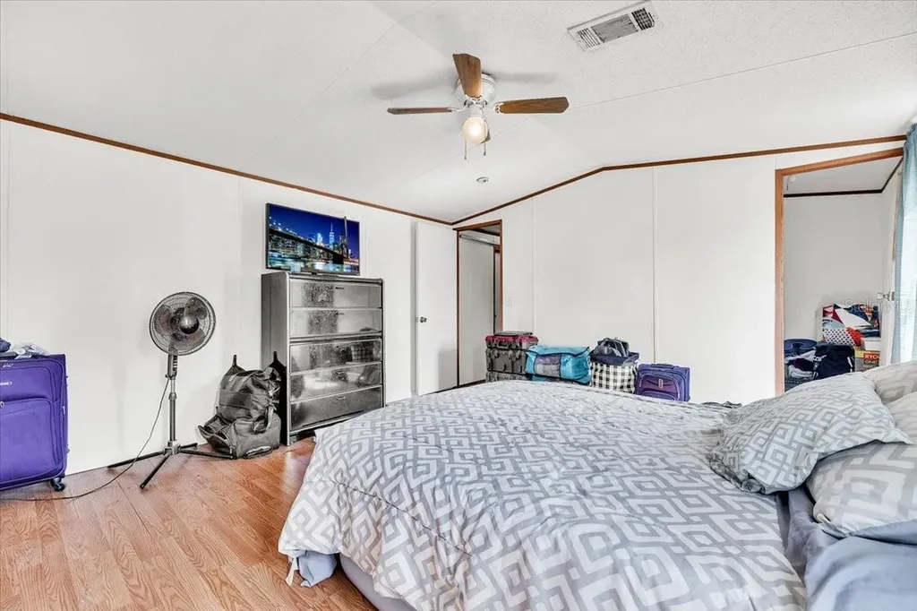 1169 Lafayette Street Punta Gorda FL 33982