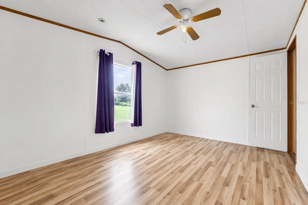 1169 Lafayette Street Punta Gorda FL 33982