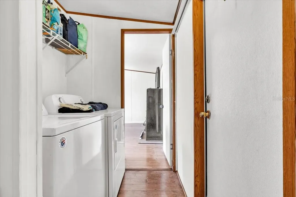 1169 Lafayette Street Punta Gorda FL 33982